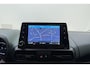 Citroën Berlingo 1.2 PureTech Shine | Apple carplay/Android auto | Airco | Panoramadak | Parkeersensoren achter | Lichtmetalen velgen |