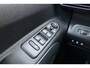 Citroën Berlingo 1.2 PureTech Shine | Apple carplay/Android auto | Airco | Panoramadak | Parkeersensoren achter | Lichtmetalen velgen |