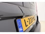Citroën Berlingo 1.2 PureTech Shine | Apple carplay/Android auto | Airco | Panoramadak | Parkeersensoren achter | Lichtmetalen velgen |