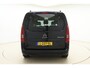 Citroën Berlingo 1.2 PureTech Shine | Apple carplay/Android auto | Airco | Panoramadak | Parkeersensoren achter | Lichtmetalen velgen |
