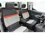 Citroën Berlingo 1.2 PureTech Shine | Apple carplay/Android auto | Airco | Panoramadak | Parkeersensoren achter | Lichtmetalen velgen |