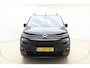 Citroën Berlingo 1.2 PureTech Shine | Apple carplay/Android auto | Airco | Panoramadak | Parkeersensoren achter | Lichtmetalen velgen |