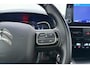 Citroën Berlingo 1.2 PureTech Shine | Apple carplay/Android auto | Airco | Panoramadak | Parkeersensoren achter | Lichtmetalen velgen |