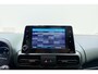 Citroën Berlingo 1.2 PureTech Shine | Apple carplay/Android auto | Airco | Panoramadak | Parkeersensoren achter | Lichtmetalen velgen |