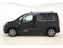 Citroën Berlingo 1.2 PureTech Shine | Apple carplay/Android auto | Airco | Panoramadak | Parkeersensoren achter | Lichtmetalen velgen |