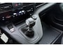 Citroën Berlingo 1.2 PureTech Shine | Apple carplay/Android auto | Airco | Panoramadak | Parkeersensoren achter | Lichtmetalen velgen |
