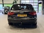 Audi A4 Avant 1.8 TFSI Pro Line S S-Line | Navigatie | Trekhaak | Airco | Cruise