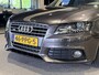 Audi A4 Avant 1.8 TFSI Pro Line S S-Line | Navigatie | Trekhaak | Airco | Cruise