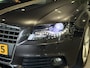 Audi A4 Avant 1.8 TFSI Pro Line S S-Line | Navigatie | Trekhaak | Airco | Cruise