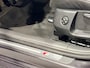 Audi A4 Avant 1.8 TFSI Pro Line S S-Line | Navigatie | Trekhaak | Airco | Cruise