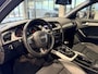 Audi A4 Avant 1.8 TFSI Pro Line S S-Line | Navigatie | Trekhaak | Airco | Cruise