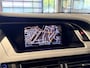 Audi A4 Avant 1.8 TFSI Pro Line S S-Line | Navigatie | Trekhaak | Airco | Cruise