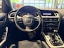 Audi A4 Avant 1.8 TFSI Pro Line S S-Line | Navigatie | Trekhaak | Airco | Cruise