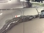 Audi A4 Avant 1.8 TFSI Pro Line S S-Line | Navigatie | Trekhaak | Airco | Cruise