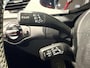 Audi A4 Avant 1.8 TFSI Pro Line S S-Line | Navigatie | Trekhaak | Airco | Cruise