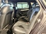 Audi A4 Avant 1.8 TFSI Pro Line S S-Line | Navigatie | Trekhaak | Airco | Cruise