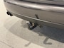 Audi A4 Avant 1.8 TFSI Pro Line S S-Line | Navigatie | Trekhaak | Airco | Cruise