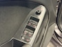 Audi A4 Avant 1.8 TFSI Pro Line S S-Line | Navigatie | Trekhaak | Airco | Cruise