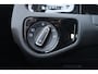 Volkswagen Golf 1.4 TSI CUP Edition | Pano | Elec.trekhaak | Xenon | Navi