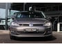 Volkswagen Golf 1.4 TSI CUP Edition | Pano | Elec.trekhaak | Xenon | Navi