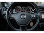 Volkswagen Golf 1.4 TSI CUP Edition | Pano | Elec.trekhaak | Xenon | Navi