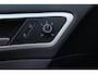 Volkswagen Golf 1.4 TSI CUP Edition | Pano | Elec.trekhaak | Xenon | Navi
