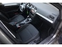 Volkswagen Golf 1.4 TSI CUP Edition | Pano | Elec.trekhaak | Xenon | Navi