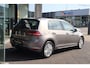 Volkswagen Golf 1.4 TSI CUP Edition | Pano | Elec.trekhaak | Xenon | Navi