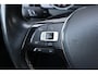 Volkswagen Golf 1.4 TSI CUP Edition | Pano | Elec.trekhaak | Xenon | Navi