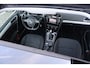 Volkswagen Golf 1.4 TSI CUP Edition | Pano | Elec.trekhaak | Xenon | Navi