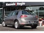 Volkswagen Golf 1.4 TSI CUP Edition | Pano | Elec.trekhaak | Xenon | Navi