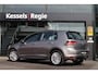 Volkswagen Golf 1.4 TSI CUP Edition | Pano | Elec.trekhaak | Xenon | Navi