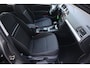 Volkswagen Golf 1.4 TSI CUP Edition | Pano | Elec.trekhaak | Xenon | Navi