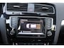 Volkswagen Golf 1.4 TSI CUP Edition | Pano | Elec.trekhaak | Xenon | Navi