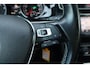 Volkswagen Golf 1.4 TSI CUP Edition | Pano | Elec.trekhaak | Xenon | Navi