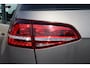 Volkswagen Golf 1.4 TSI CUP Edition | Pano | Elec.trekhaak | Xenon | Navi