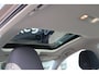 Volkswagen Golf 1.4 TSI CUP Edition | Pano | Elec.trekhaak | Xenon | Navi