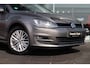Volkswagen Golf 1.4 TSI CUP Edition | Pano | Elec.trekhaak | Xenon | Navi