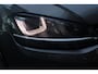 Volkswagen Golf 1.4 TSI CUP Edition | Pano | Elec.trekhaak | Xenon | Navi