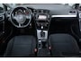 Volkswagen Golf 1.4 TSI CUP Edition | Pano | Elec.trekhaak | Xenon | Navi
