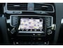 Volkswagen Golf 1.4 TSI CUP Edition | Pano | Elec.trekhaak | Xenon | Navi