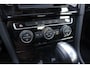 Volkswagen Golf 1.4 TSI CUP Edition | Pano | Elec.trekhaak | Xenon | Navi