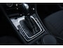 Volkswagen Golf 1.4 TSI CUP Edition | Pano | Elec.trekhaak | Xenon | Navi