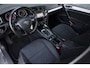 Volkswagen Golf 1.4 TSI CUP Edition | Pano | Elec.trekhaak | Xenon | Navi