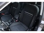Volkswagen Golf 1.4 TSI CUP Edition | Pano | Elec.trekhaak | Xenon | Navi