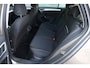 Volkswagen Golf 1.4 TSI CUP Edition | Pano | Elec.trekhaak | Xenon | Navi