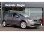 Volkswagen Golf 1.4 TSI CUP Edition | Pano | Elec.trekhaak | Xenon | Navi