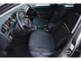 Volkswagen Golf 1.4 TSI CUP Edition | Pano | Elec.trekhaak | Xenon | Navi