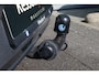Volkswagen Golf 1.4 TSI CUP Edition | Pano | Elec.trekhaak | Xenon | Navi