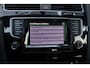 Volkswagen Golf 1.4 TSI CUP Edition | Pano | Elec.trekhaak | Xenon | Navi